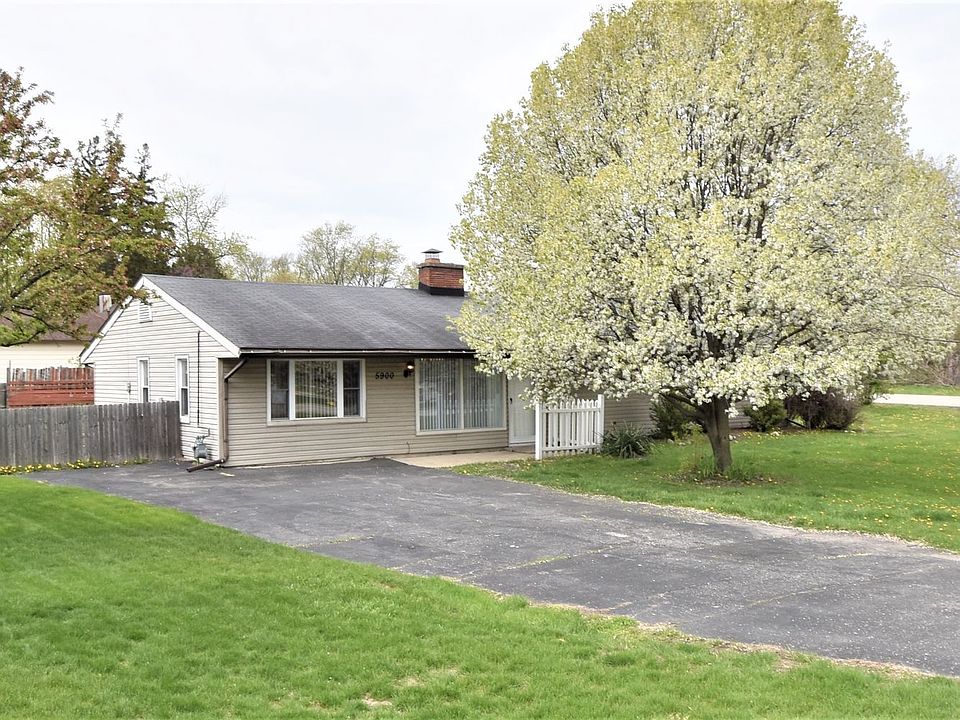 5900 S Brainard Ave, La Grange Highlands, IL 60525 Zillow