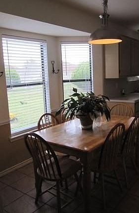 4th image of 4501 Mallard Ln