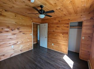 215 Windy Hill Rd #1, Mainesburg, PA 16932