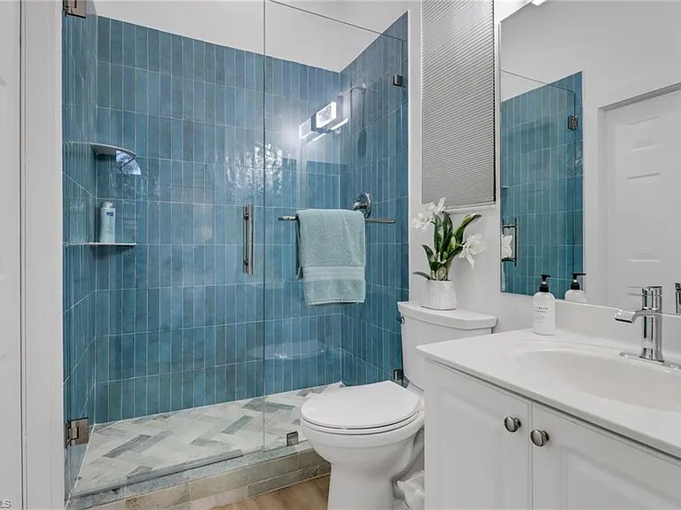 1106 Jardin Dr — Photo 20