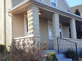 542 Waverley St, Framingham, MA 01702