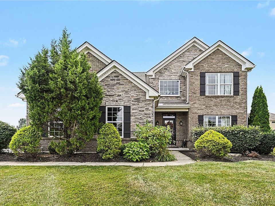 1st image of 1350 Clydesdale Ct