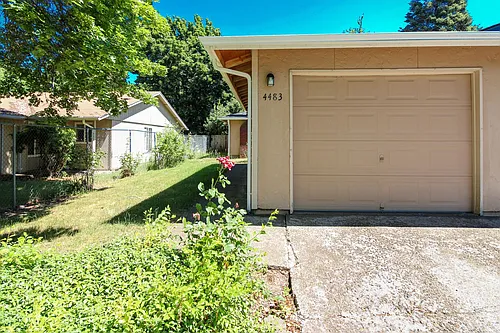 4483-4485 Campbell Dr SE Photo 1