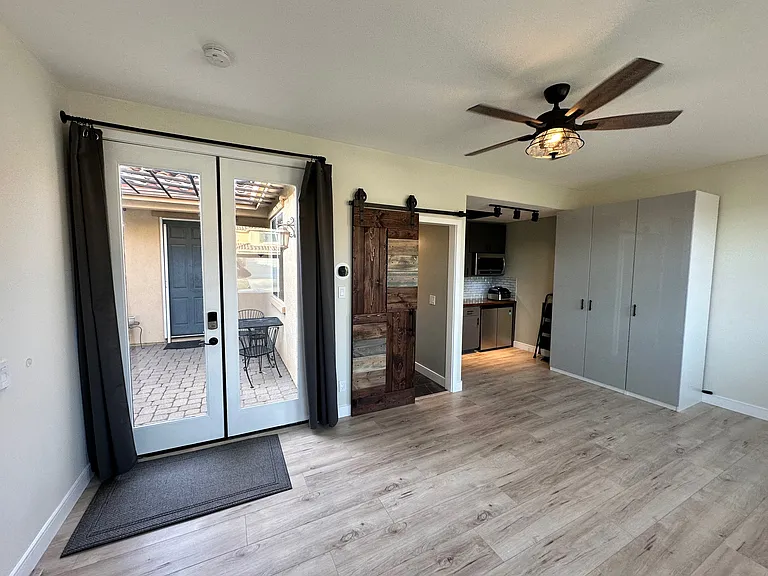 6568 N Caleb Ln — Photo 4