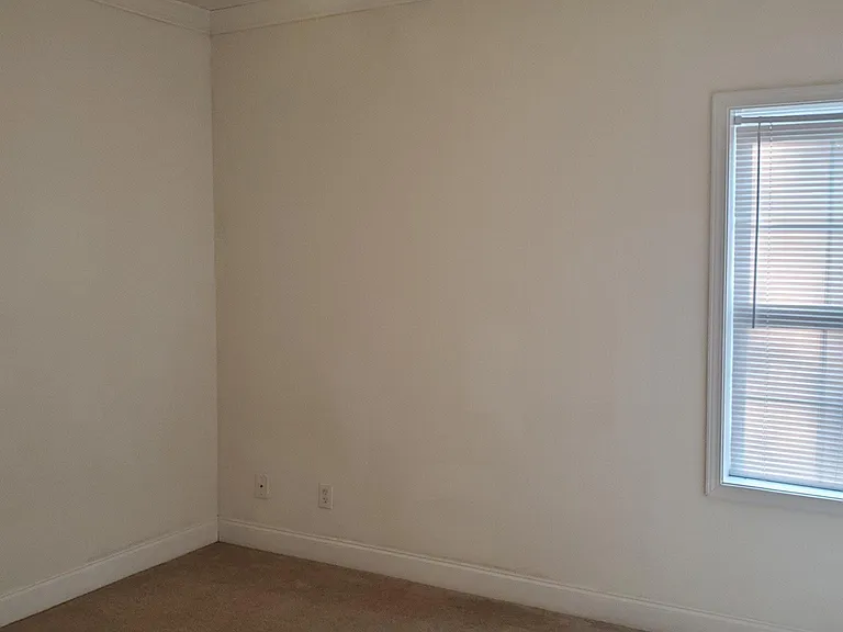 277 Arch St — Photo 24