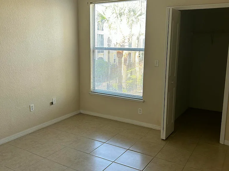 8828 Dunes Ct #12-202 — Photo 15