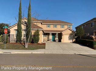 3994 O Keefe St, Oakley, CA