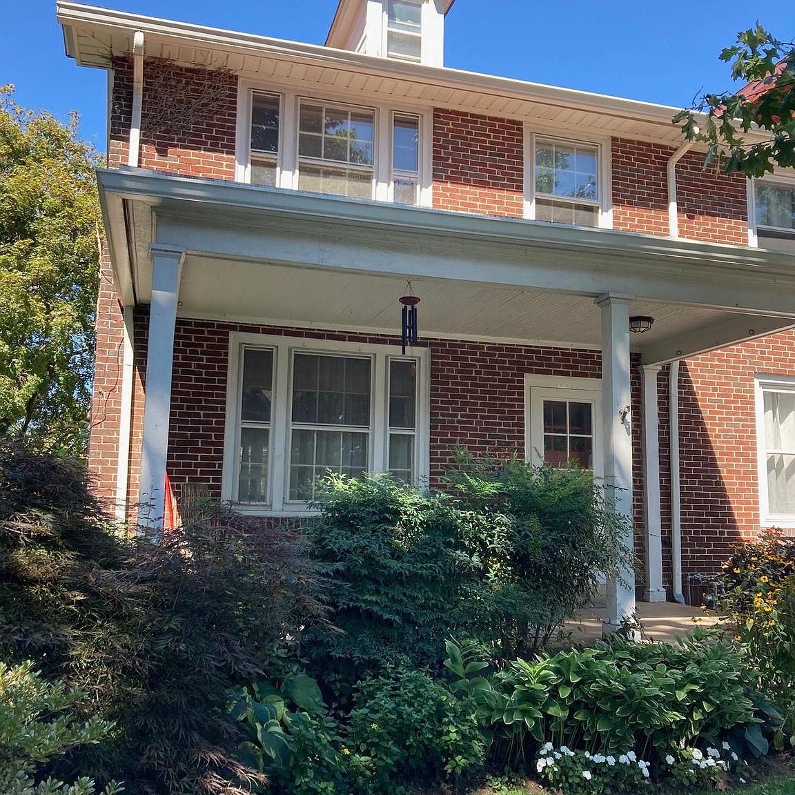 427 Oak Ter, West Reading, PA 19611 | Zillow