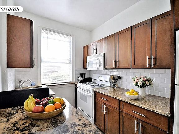 3rd image of 64-09 39th Ave #55