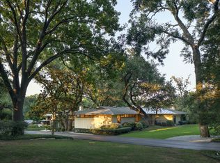 5315 Rock Cliff Pl, Dallas, TX 75209