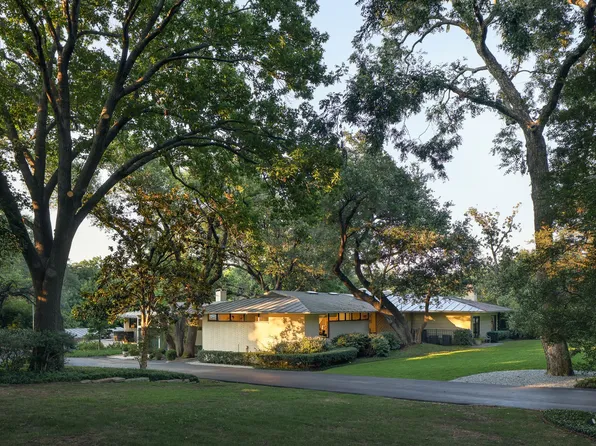 5315 Rock Cliff Pl, Dallas, TX 75209