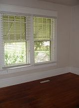 4th image of 406 S 2nd St