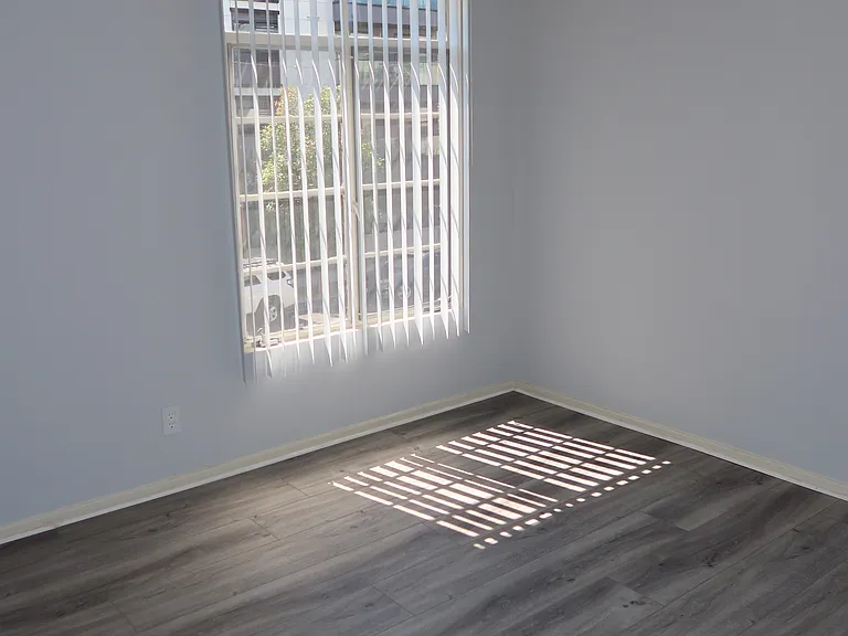 428 S Hamel Rd #10 — Photo 14