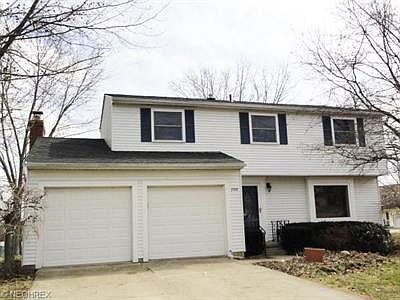 4th image of 2706 Wexford Blvd