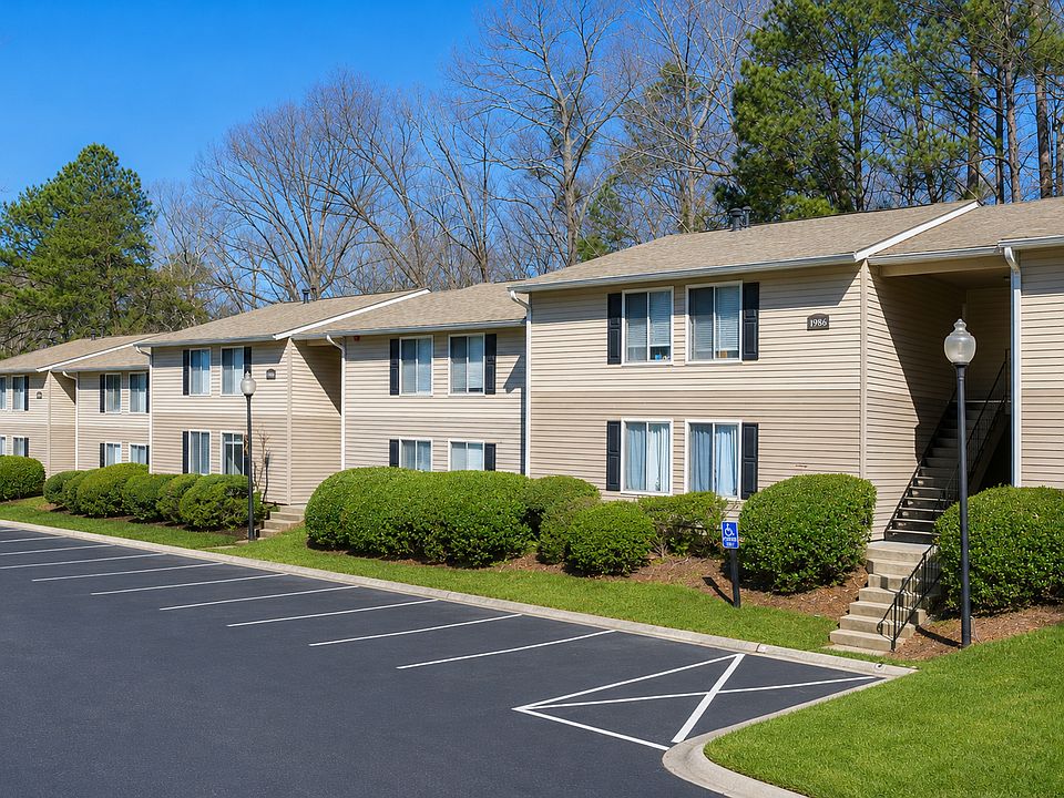 1st image of 2001 Kimberly Village Ln #1981J