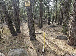 0 Seal Ln #8, Bonanza, OR 97623