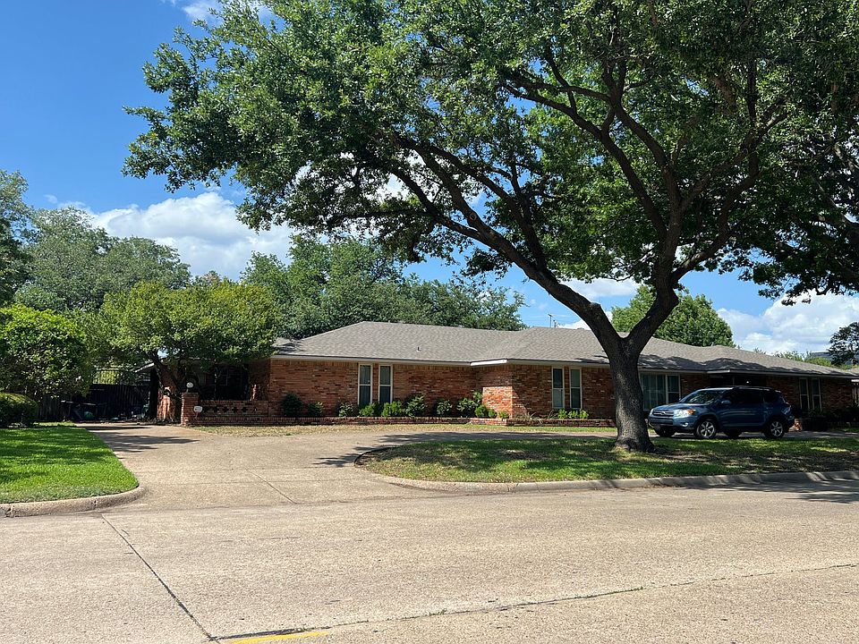 4515 Harvest Hill Rd, Dallas, TX 75244 Zillow