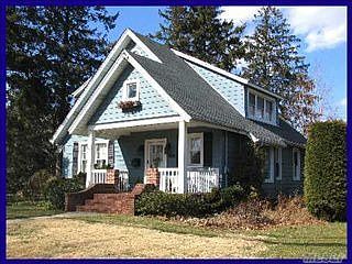 1st image of 3399 Lufberry Ave