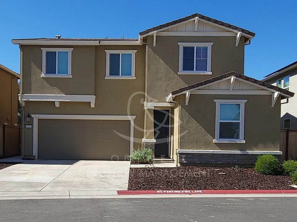 5410 Honker Ct