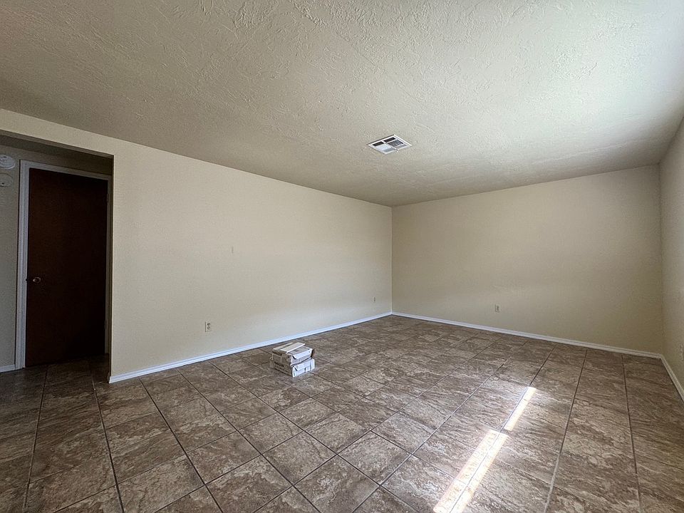 2137 SW 48th St. 2137 SW 48th St Oklahoma City OK Zillow