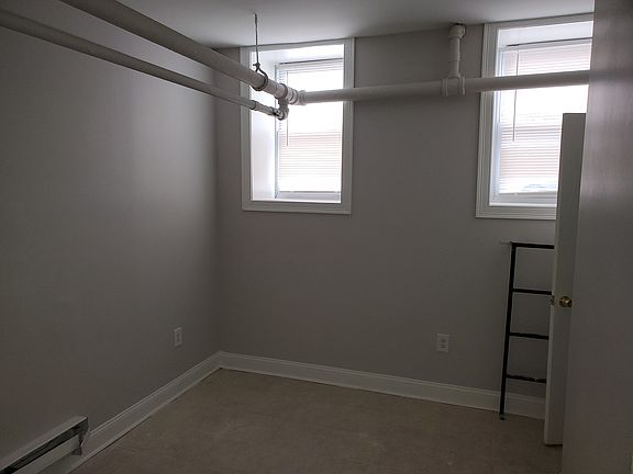 5th image of 943 Pavonia Ave #B1q