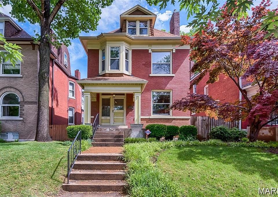 1st image of 3705 Juniata St