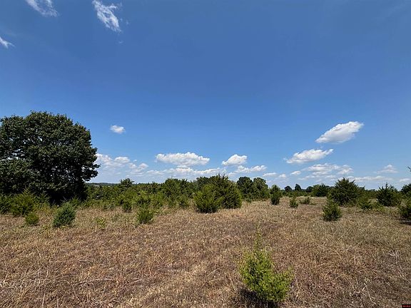 5th image of TRACT 4 Little Woods Rd