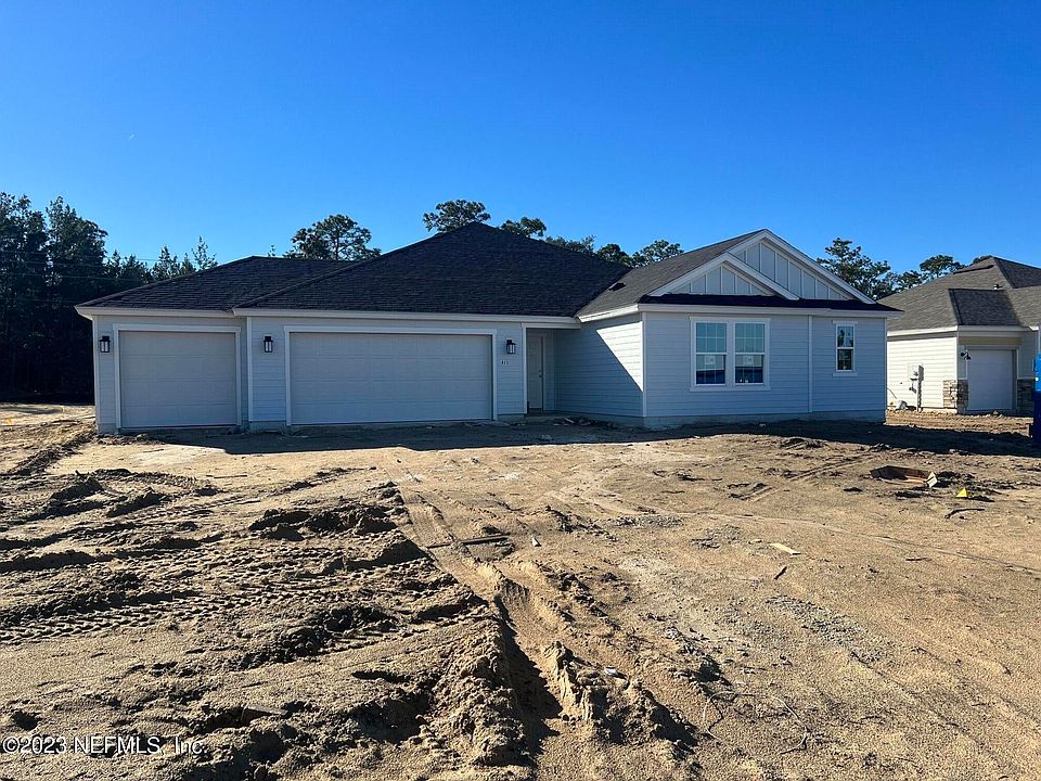 1st image of 823 SAN ANTONIO Drive