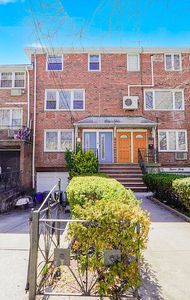 1242 E 68th St, Brooklyn, NY, 11234