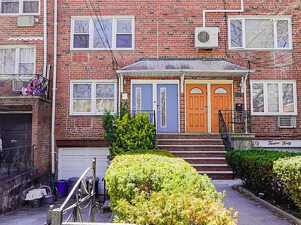 1242 E 68th St, Brooklyn, NY 11234