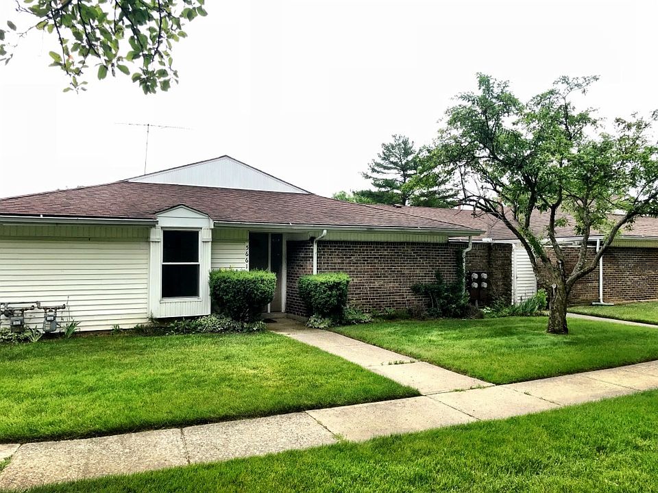 1st image of 5661 Troy Villa Blvd
