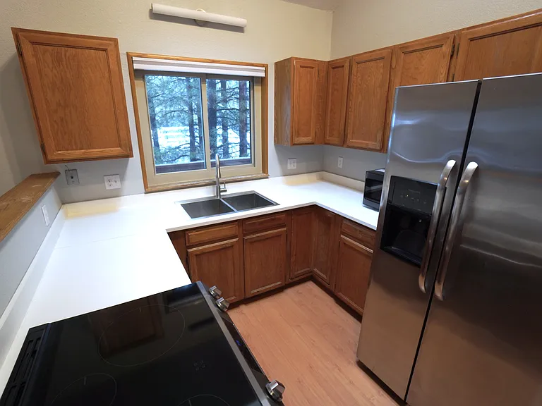 789 N Canyon Terrace Dr — Photo 2