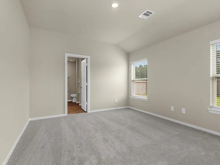 13591 Bay Springs Dr — Photo 14
