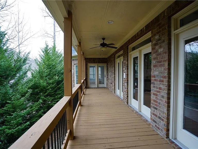 3022 Canton Pines Pl — Photo 20