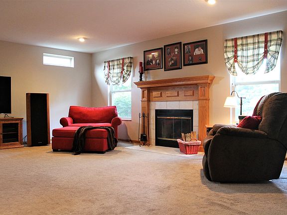 5th image of 12960 Bentwood Farms Dr NW