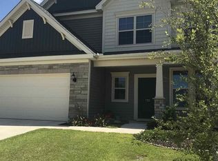 732 Holm Oak Rd, Lexington, SC 29073