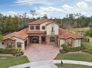 2200 Soaring Eagle Pl, Lake Mary, FL 32746