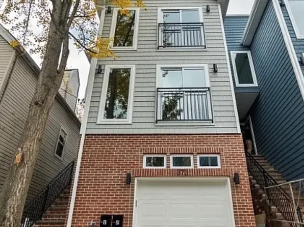373 Chadwick Ave #1, Newark, NJ 07112