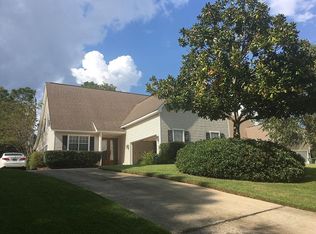 30529 Pine Ct, Spanish Fort, AL 36527
