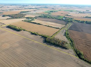 0 Winters Rd, Maple Park, IL 60151