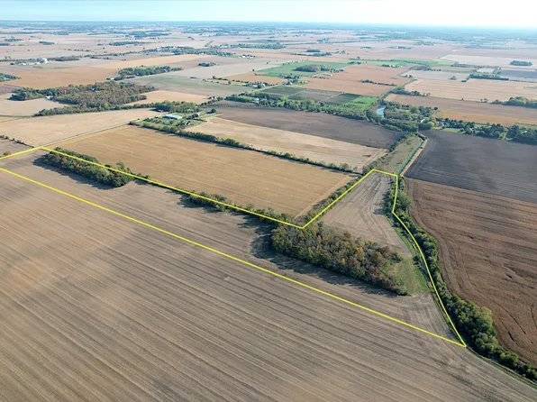 0 Winters Rd, Maple Park, IL 60151