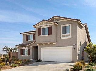 4342 Wright Brothers St, Jurupa Valley, CA 92509