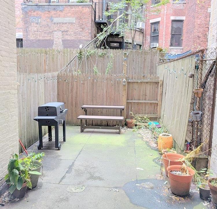 1st image of 309 W 72nd St APT 1C