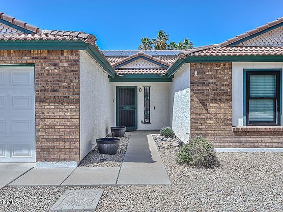 4th image of 6350 W TURQUOISE Avenue