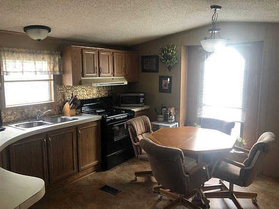 2nd image of 155 29th St Lot 67