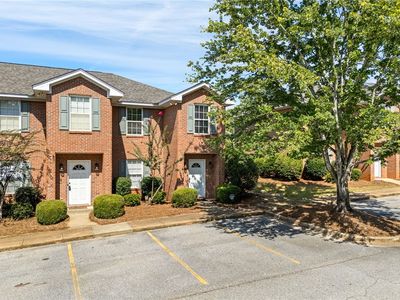 1477 N Donahue Dr APT 502, Auburn, AL, 36830