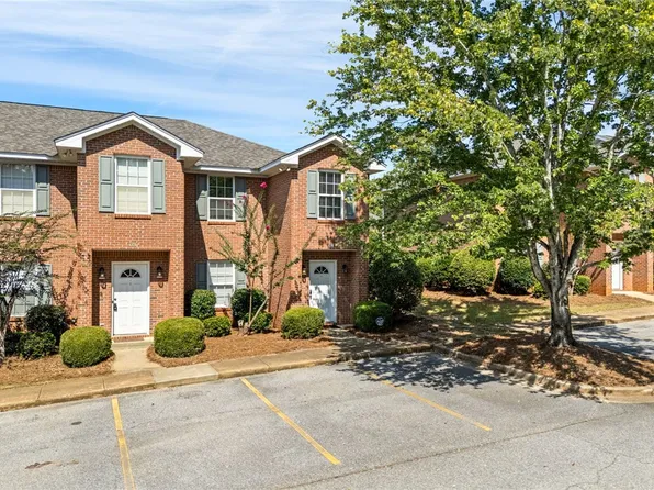 1477 N Donahue Dr APT 502, Auburn, AL 36830