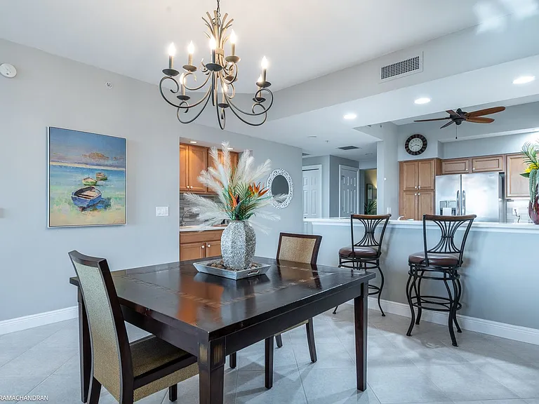 3313 Sunset Key Cir #402 — Photo 18