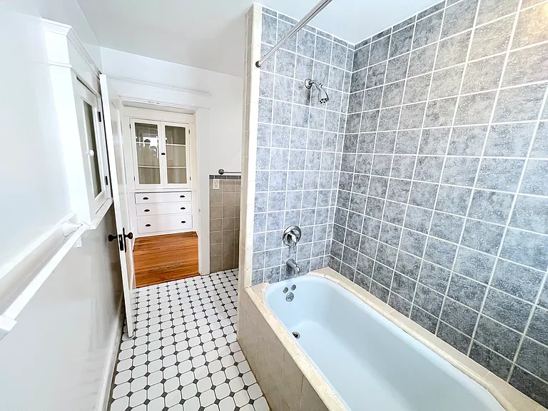 2023 Vista Del Mar St #1 — Photo 30