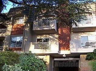 1616 N Verdugo Rd STE 10, Glendale, CA 91208